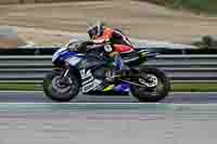 cadwell-no-limits-trackday;cadwell-park;cadwell-park-photographs;cadwell-trackday-photographs;enduro-digital-images;event-digital-images;eventdigitalimages;navarra;no-limits-trackdays;peter-wileman-photography;racing-digital-images;trackday-digital-images;trackday-photos